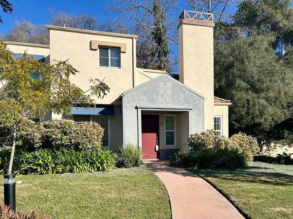 3750 Greggory Way Unit 7