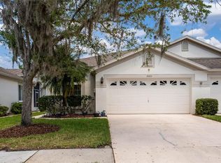 30103 Emmetts Ct, Zephyrhills, FL 33543