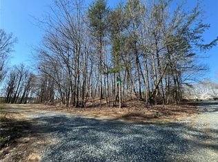 4600 Woodhaven Rd #24, Greensboro, NC 27406