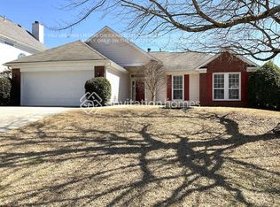 2093 Corsica Way SW, Marietta, GA 30008