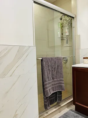 Rented by Oxford Property Group | media 11