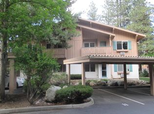 525 Alpine Pl APT D1, Leavenworth, WA 98826