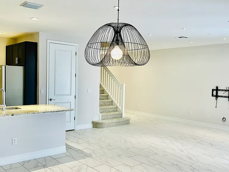 7841 Bristol Cir #1 — Photo 8