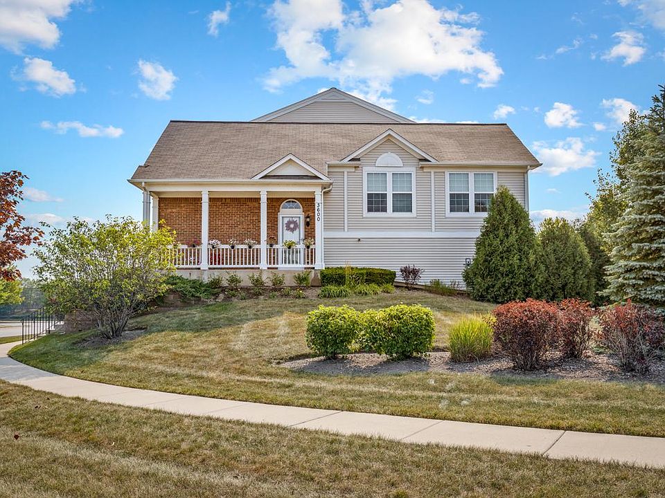 1st image of 3600 Neubauer Cir Unit 9-1