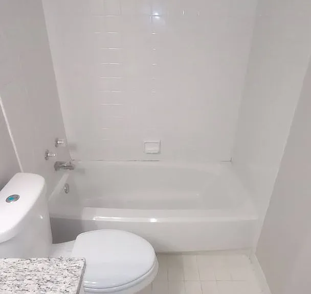 1747 Jack Warner Pkwy #112-A — Photo 3