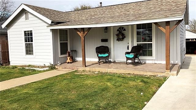 1st image of 3112 NW 26th St