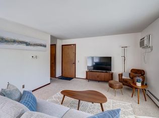 7203 Fortune Dr UNIT 3, Middleton, WI 53562