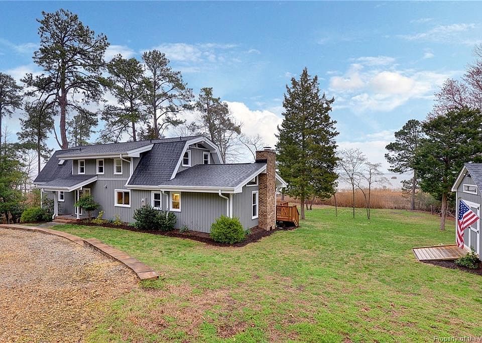 221 Sherwood Frst, Williamsburg, VA 23188 Zillow