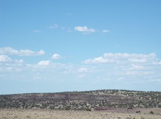 201-37 040a #B-C, Concho, AZ 85924