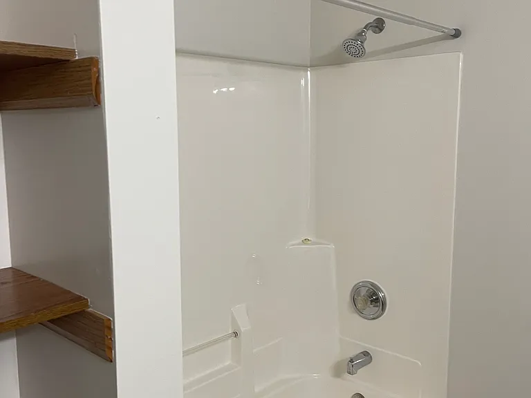14013 S Kelly Ave #1 — Photo 17