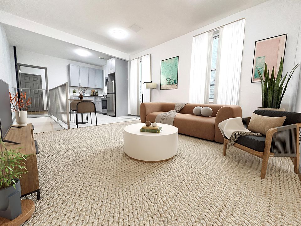 1st image of 231 Bainbridge St #1C