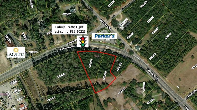 1st image of 1919 E Oglethorpe Hwy