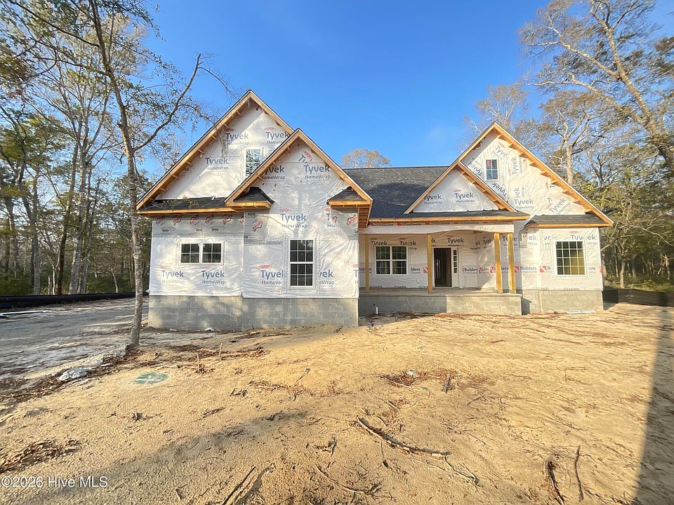 1st image of 3372 Stone Crab Court SW