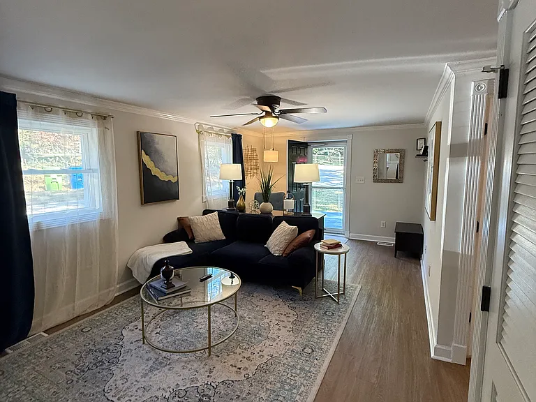 317 Gary St — Photo 18