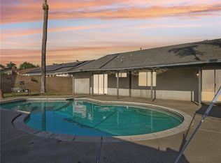 13022 Cypress Ave, Chino, CA 91710