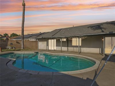 13022 Cypress Ave, Chino, CA, 91710