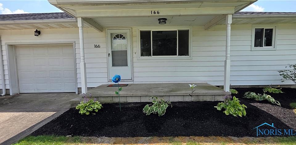 1st image of 166 Joyce Ave