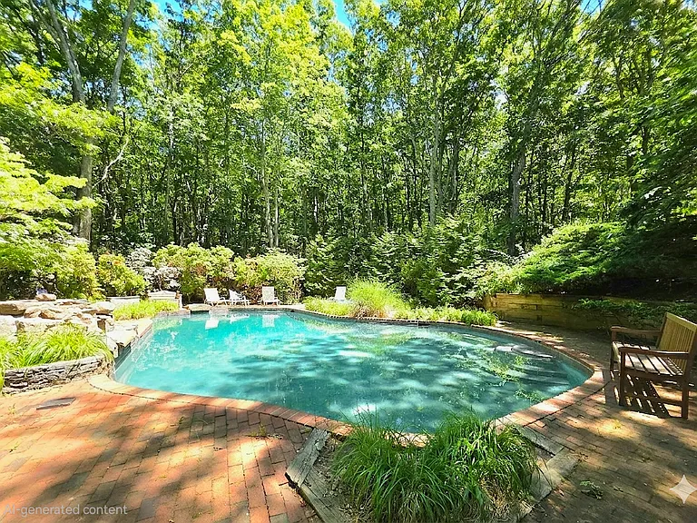 32 Scrimshaw Dr — Photo 14