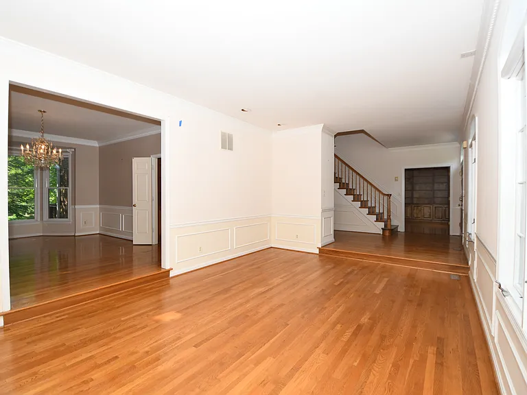 26 Holly Leaf Ct — Photo 57