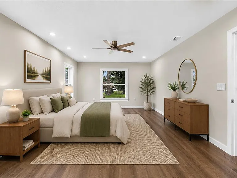 12038 San Angela Dr — Photo 10