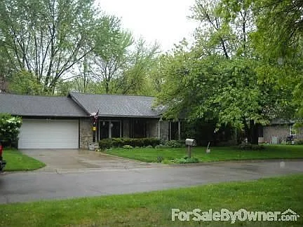 3229 Amherst St photo 1