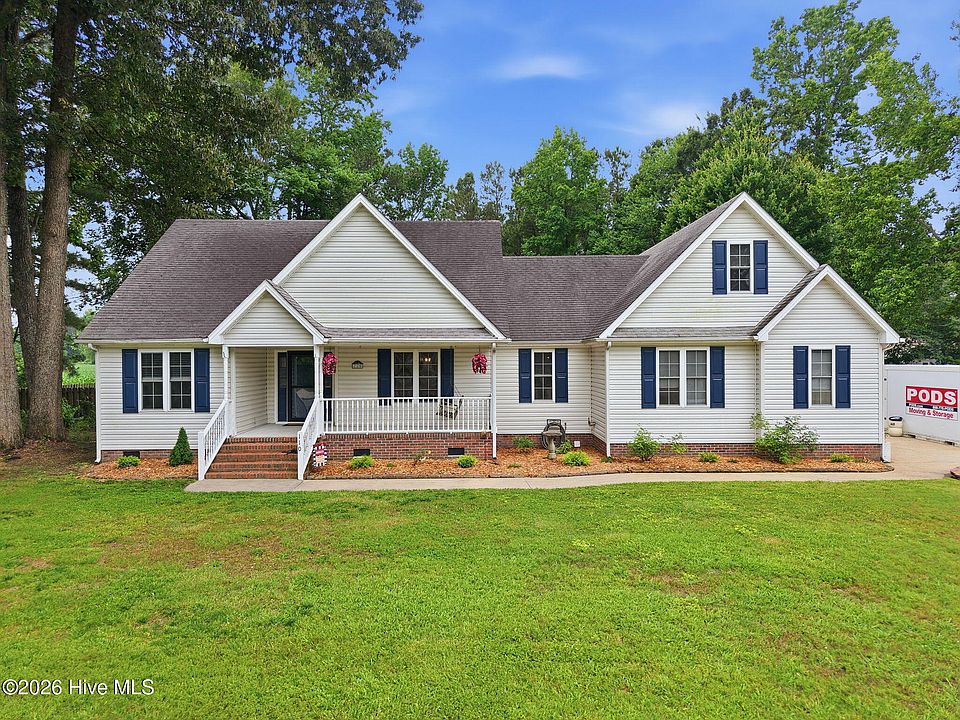 1st image of 110 Maddrey Drive