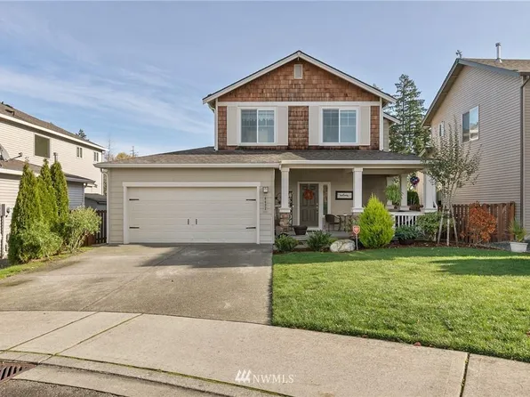 6422 Victoria Ave SE, Auburn, WA 98092