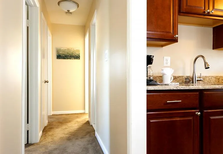 5108 Navahoe St — Photo 12