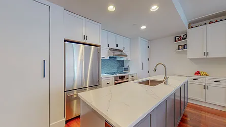 Sold by Digs Realty Group