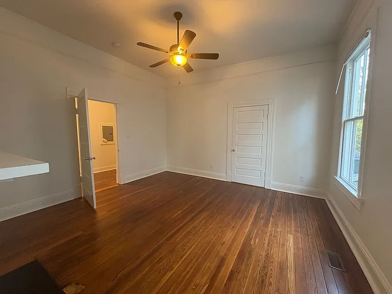 169 Lamar St #A — Photo 9