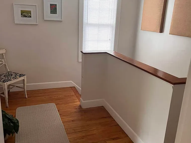 152 Northampton St — Photo 13