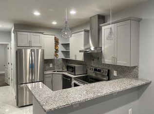 24967 Halite Dr, Aldie, VA 20105