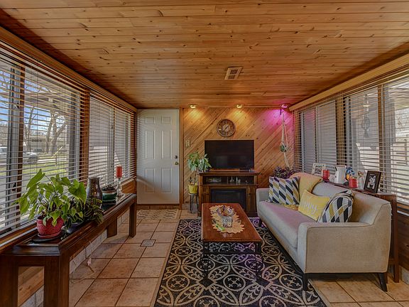 4th image of 507 Richton Rd