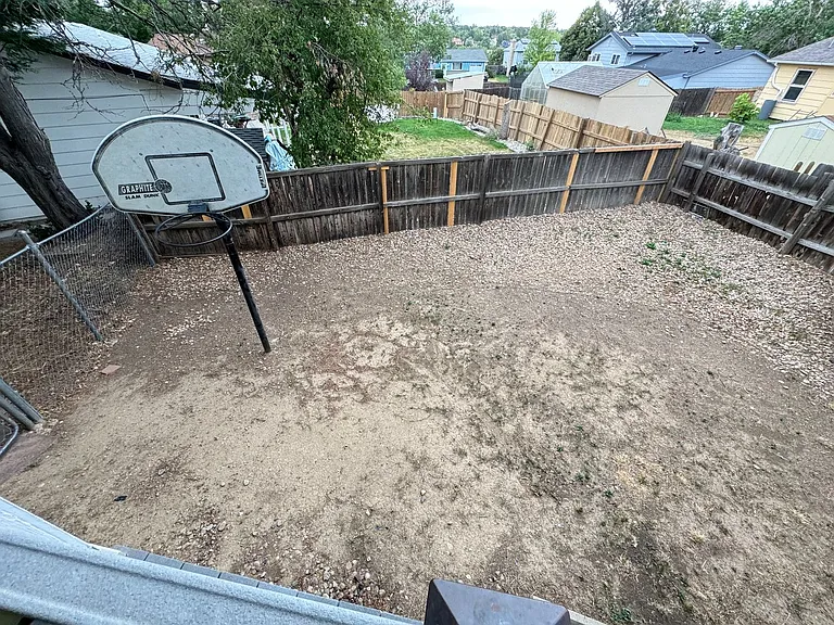 15532 E Gunnison Pl — Photo 10