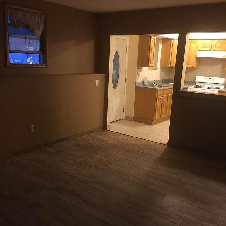 1st image of 128 Woehrle Ave #2