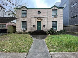 1849 Sul Ross St APT 2, Houston, TX 77098