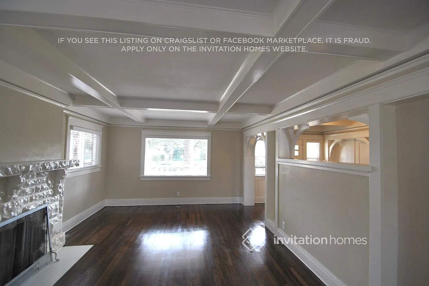 1613 W 49th St Los Angeles, CA 90062 — Photo 3