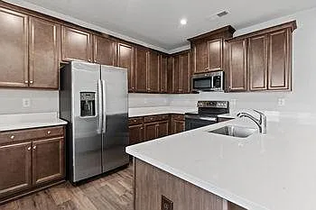 595 Weaver Brook Walk #A — Photo 2