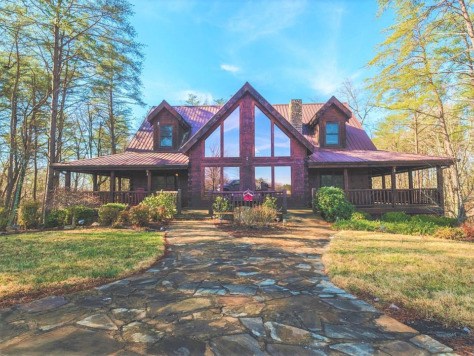1st image of 969 High Meadows Dr #Dr35