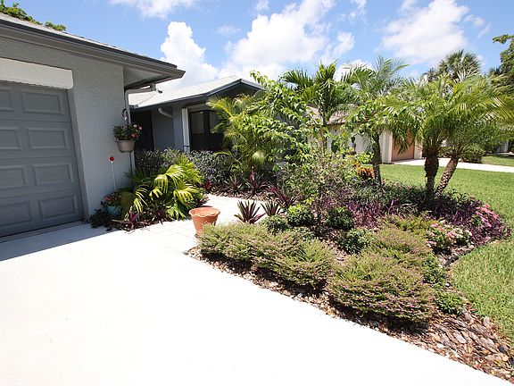 3rd image of 16673 Boca Delray Dr