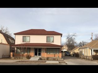 1421 9th St, Greeley, CO 80631
