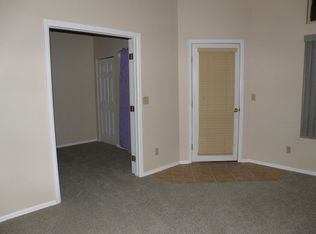 635 Autumn Crest Cir UNIT E, Colorado Springs, CO 80919