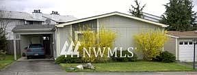 1st image of 15004 SE 274th