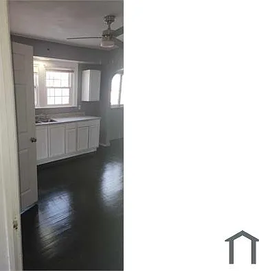 3992 Beaconsfield St #2 — Photo 17