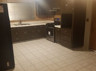 4231 Michael Ave, Fremont, CA 94538