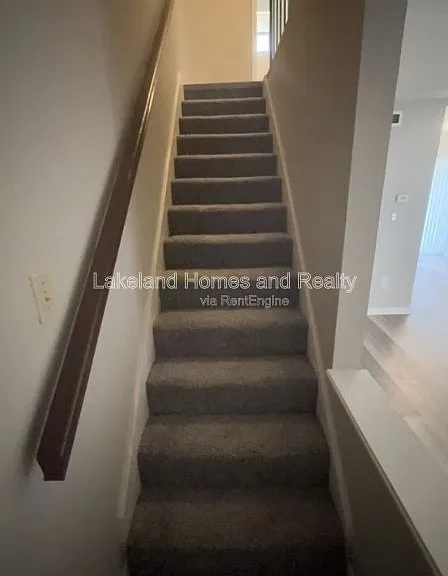 2726 S San Gully Rd — Photo 14