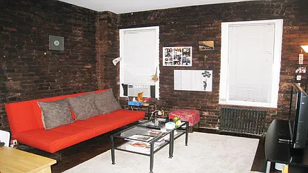 Rented by Fenwick Keats Real Estate