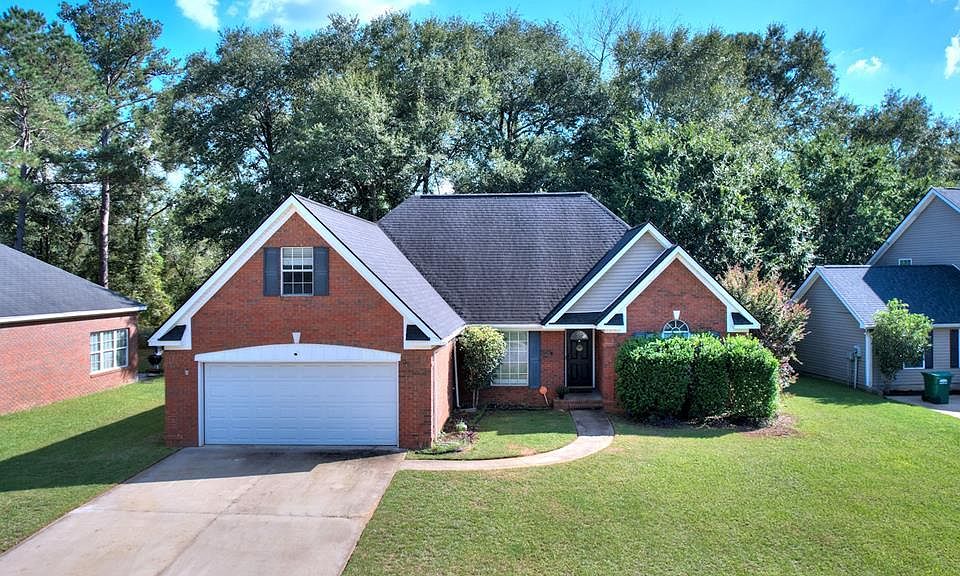 1st image of 157 Senah Dr