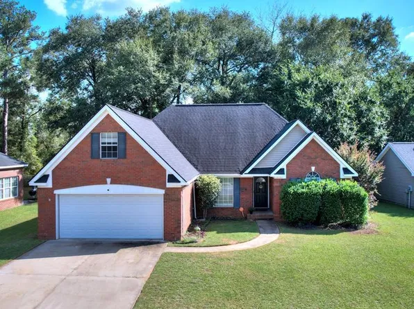 157 Senah Dr, Leesburg, GA 31763