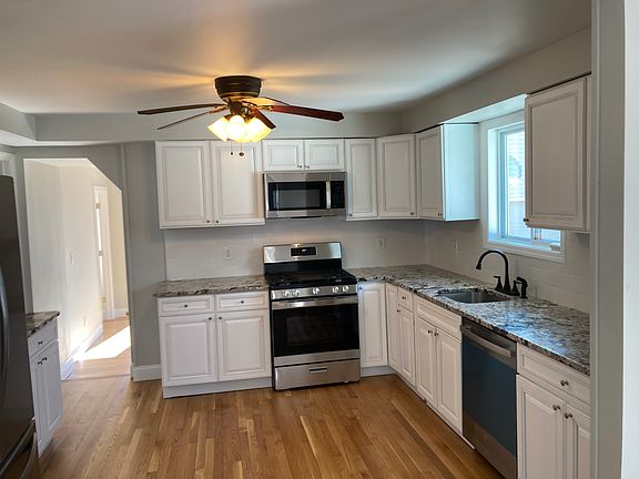 2nd image of 240 Grant Ave Floor 1